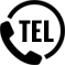 tel